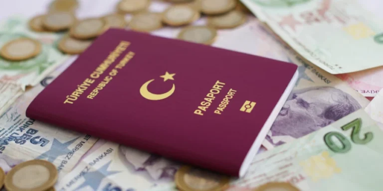 Is Getting Turkish Citizenship Easy? 6 Things To Know