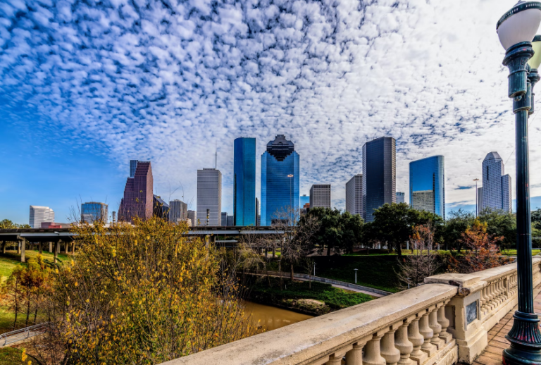 Best Activities for Travelers to Houston