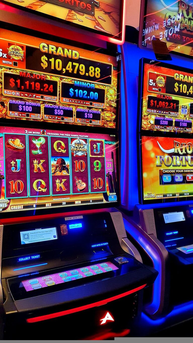 Everything You Need To Know About 40 Super Hot Slot