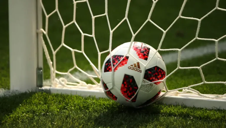 A Complete Guide to Online Goal Scorer Betting