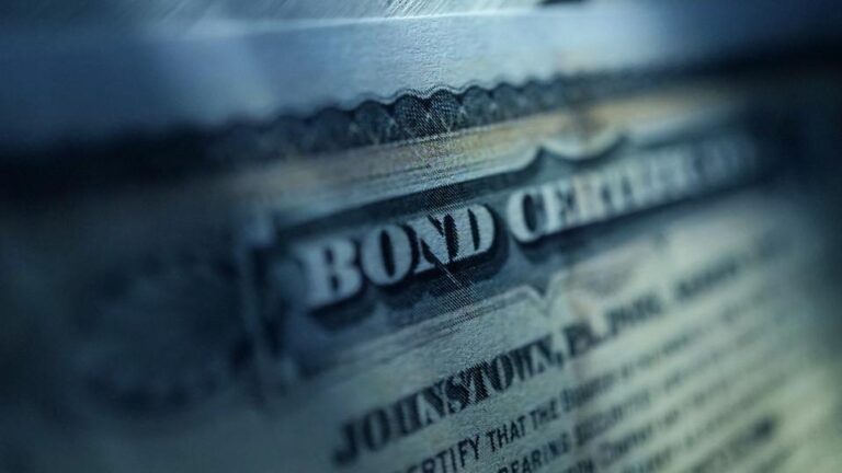 Essential Things You Need to Know About Investing in Bonds