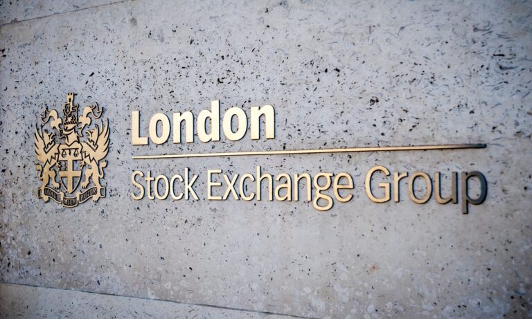 Top 4 Georgian Companies Listed on the London Stock Exchange
