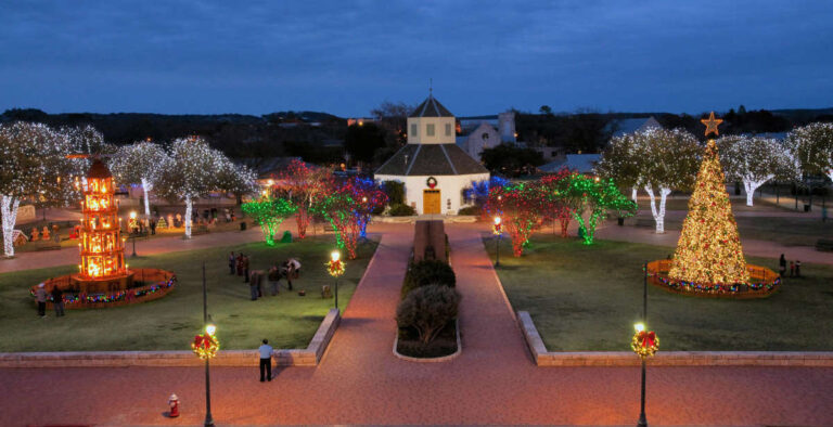 10 Tips for an Unforgettable Trip to Fredericksburg