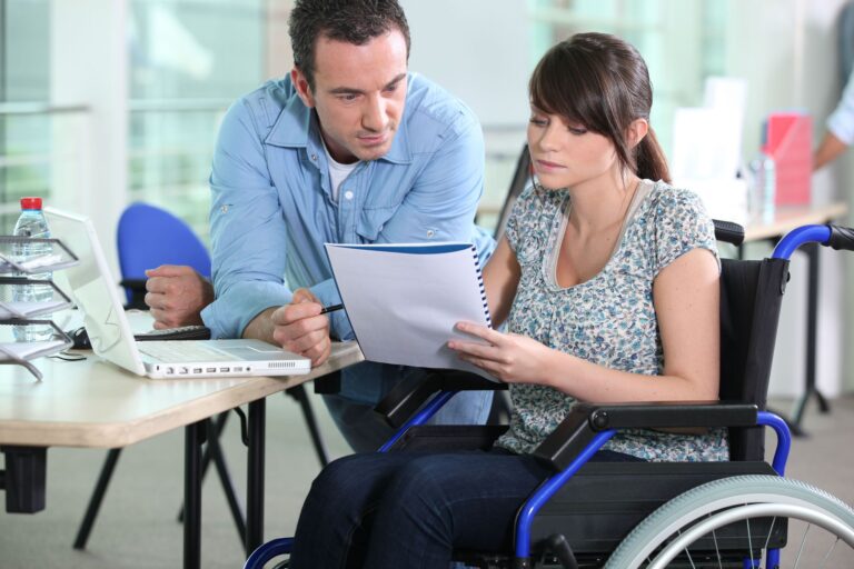 Protecting Your Rights: Legal Tips for Long-Term Disability Insurance Claims