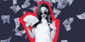 The Art Of Selling Nudes Online: How to Earn Money Selling Your