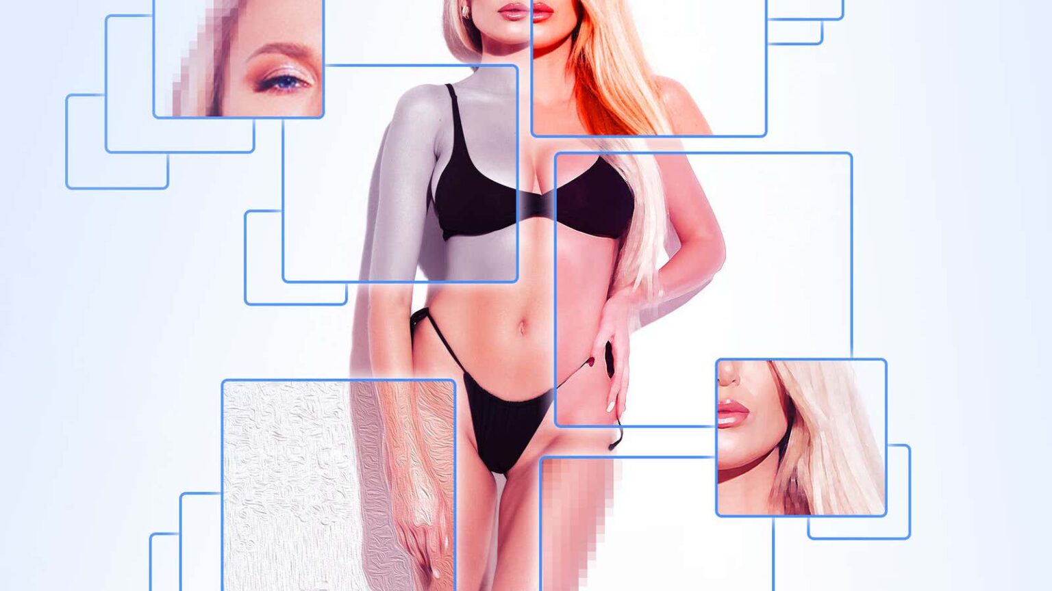 The Art Of Selling Nudes Online: How to Earn Money Selling Your Explicit Content